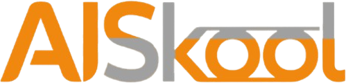 AISKOOL